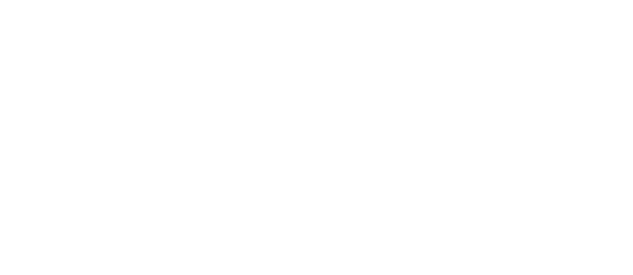 Justexcellenceonlineschool