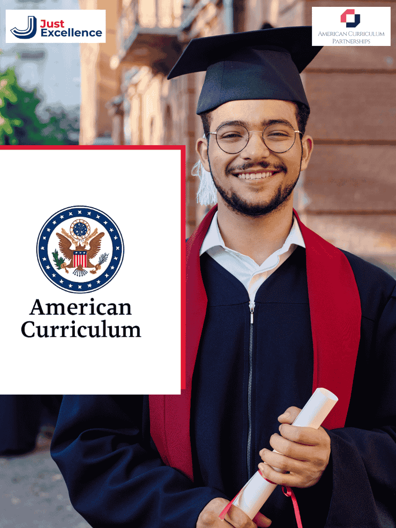 just excellence online school (10)