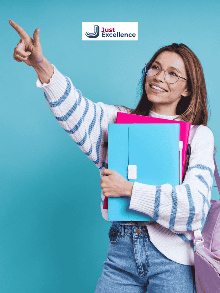 just excellence online school (15)