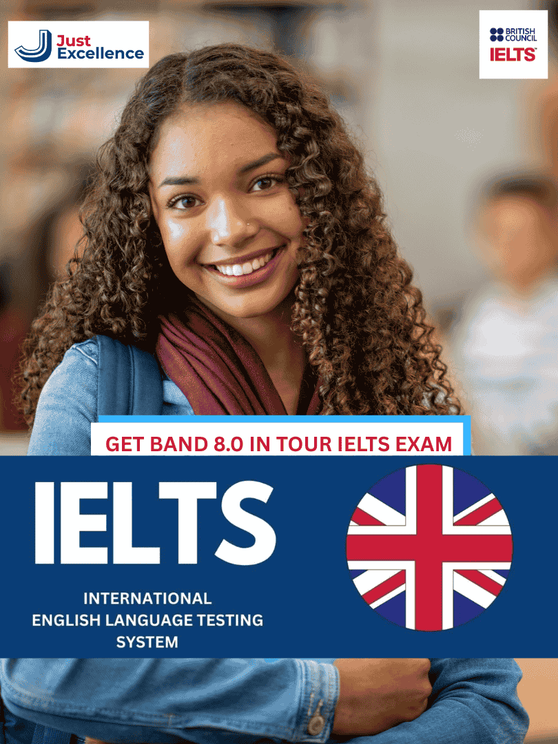 just excellence online school (5)