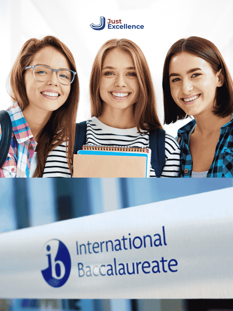 just excellence online school (6)