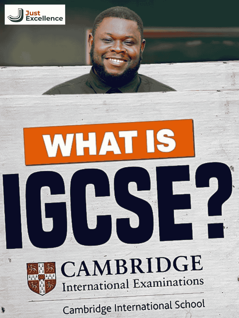 just excellence online school (8)